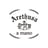 Arethusa a mano - Bantam's avatar