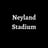 Neyland Stadium's avatar