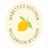 Babette's Kitchen's avatar