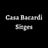Casa Bacardi Sitges's avatar