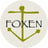 Foxen Vineyard & Winery's avatar