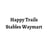Happy Trails Stables Waymart's avatar
