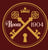Room 1904's avatar