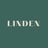 Linden's avatar