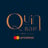 Quin Bar's avatar
