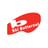 Butternut Ski Area and Tubing Center's avatar