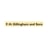F. H. Gillingham & Sons's avatar