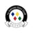 Virtues Golf Club's avatar