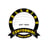 Bellaire Centennial Golf Club's avatar