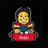 Buck Tui BBQ's avatar