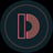 Deep City Restaurant + Bar's avatar