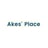 Akes' Place's avatar