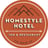 Homestyle Hotel | Restaurant's avatar