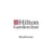Hilton Garden Inn Manhattan's avatar