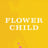 Flower Child Newport Beach's avatar