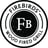 Firebirds Wood Fired Grill - South Park's avatar