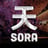 Sora 天's avatar