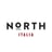 North Italia - Charlotte (South End)'s avatar