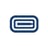 Lake Placid Olympic Center's avatar