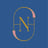 Nicky Harrison's avatar