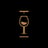 Vico Wine Bar Villa Crespo's avatar