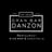 Gran Bar Danzon's avatar