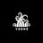 Verne Club's avatar
