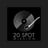 20 Spot's avatar
