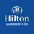 Hilton Guam Resort & Spa's avatar