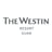 The Westin Resort Guam - Tumon, Guam's avatar