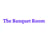 The Banquet Room's avatar