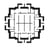 Sammlung Boros's avatar