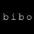 bibo Wine Bar's avatar