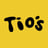 Tio's Cerveceria's avatar