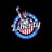 Bar Liberty's avatar