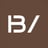 Bellevue's avatar