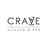 Crave Kitchen & Bar's avatar