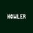 Howler's avatar