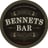 Bennets Bar Scotland's avatar