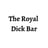 The Royal Dick Bar's avatar