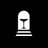 Night Rooster's avatar