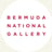 Bermuda National Gallery's avatar