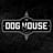 The Dog House's avatar