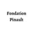 Fondation Pinault's avatar
