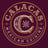 Calacas Mexican Cuisine's avatar