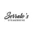 Serrato's Steakhouse -  Franklin TN's avatar