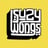 Suzy Wong's Drag’n Brunch's avatar