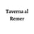 Taverna al Remer's avatar