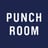 Punch Room's avatar
