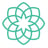 Chester Beatty Library's avatar